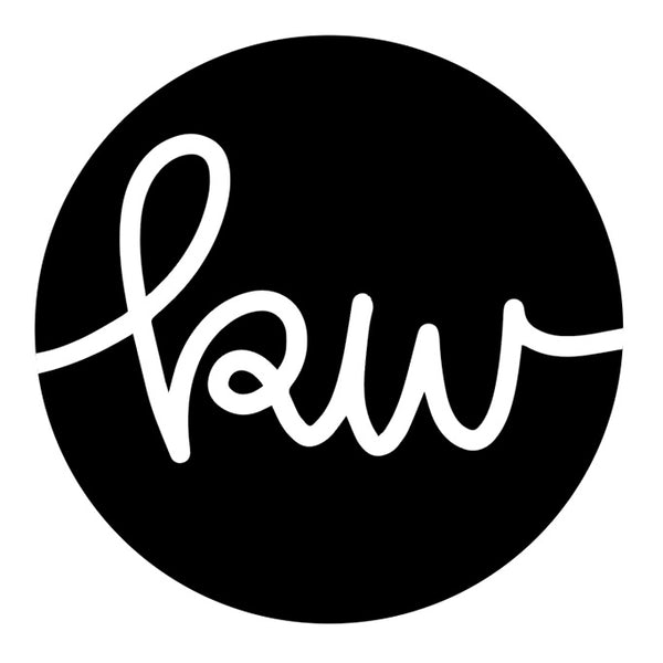 K Werner Design Shop